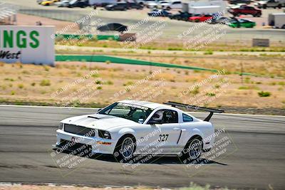 media/May-10-2025-Cobra Club (Sat) [[7b9c5022b1]]/Yellow Group/Session 2 (Turn 3)/